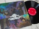 The Great Conspiracy - The Peanut Butter Conspiracy USA VINYL PSYCH ROCK