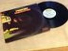 FAIRPORT CONVENTION. SELF TITLED COTILLION 9024 PSYCH LP. NEAR MINT