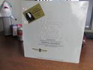 LP Hommage a Kirill Kondrashin Martha ARGERICH TCHAIKOVSKY PIANO C. No. 1 Vinyl