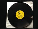 Big Country-Penthouse/Omni College Rock Concert-London Wavelength-1983