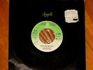 The Beatles - 7