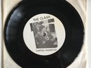 THE CLASH Capital Radio EP 7
