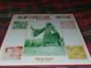 Joe Gibbs African Dub All-Mighty vinyl LP album record Jamaican STLP006 MINT