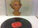 Doris Day - I Have Dreamed LP SEALED - Columbia CL 1660 - 6 Eye - 1961 Sealed