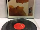 Patti Page - The Nearness of You LP SEALED - Mercury MG 20952 - 1965 SEALED