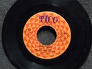 northern soul JOE CUBA SEXTET Bang Bang TICO 475 listen