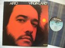AIRTO MOREIRA 