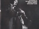 Buddy DeFranco w/ Sonny Clark Verve Recordings Mosaic Box 5 LP's