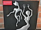 SPIRITUALIZED - Lazer Guided Melodies, 180 Gram 2LP BLACK VINYL New & Sealed