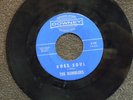 THE RUMBLERS Boss Soul DOWNEY 133 listen  MAD MIKE