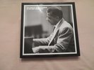THE TEDDY WILSON TRIO  - MOSAIC audiophile 8 lp - OOP- EX.