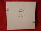 DAR WILLIAMS / The Honesty Room  Lacquers Acetate Classic Records audiophile