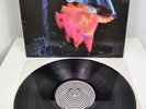 1970 RELEASE BLACK SABBATH PARANOID ALBUM LP VINYL RECORD VERTIGO 6360011 EX VIN