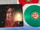BEN HARPER Fight For Your Mind 2x LP NM NUMBERED COLORED VINYL RSD