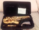sexophone yamaha yas-275j43018