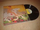 FLEETWOOD MAC THEN PLAY ON GATEFOLD 12