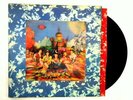 Their Satanic Majesties Request LP 1st The Rolling Stones 1967 Vinyl 15205