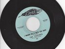 NORTHERN SOUL 45-THE SUPERBS-I WANNA DO IT TO YOU BABY-DORE