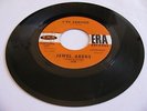 JEWEL AKENS - I'VE ARRIVED / YOU DON'T NEED A CROWN - ERA DJ