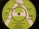 Marvin Gaye - Let's Get It On 7