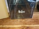 THE BEATLES VINYL Box Set storage box deagostini collector's