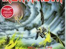 Iron Maiden-Flight Of Icarus (RSD Sealed copy)