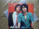 The Rolling Stones ? OUT ON BAIL 1978 U.S. TOUR