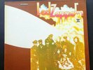 Led Zeppelin II 1969 12