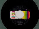 DOBIE GRAY  Promo  45  