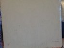 Beatles White Album - Double Vinyl Record LP Album - PMC 7067 No 0267121 1968