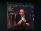 Frank Sinatra, MINT ORIGINAL 1969 