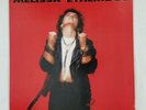 MELISSA ETHERIDGE s/t 908751 LP Vinyl VG++ Cover VG++ Insert