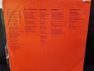 AC/DC Hard Rock Vinyl 45 EP 12