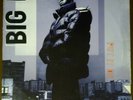 BIG L : PUT IT ON / DANGER ZONE   12