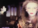 HONEYMOON KILLERS, The - Les Tueurs De La Lune De Miel - Vinyl (LP)