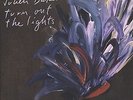 Turn Out The Lights - BAKER JULIEN [LP]