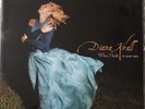 When I Look In Your Eyes von Diana Krall (1999)