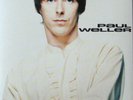 Paul Weller - Paul Weller - New 180g Vinyl LP + Booklet