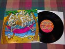 Fat Music For Fest People Vol.6 fat wreck chords face to face strung out nofx