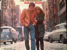 BOB DYLAN Freewheelin' Original 1963 Album EXCEPTIONAL Copy Vinyl LP SEE DETAILS