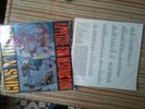 GUNS´N´ROSES LP-APPETITE FOR DESTRUCTION LP--EXCELLENT