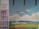 Happy End / City - Happy End Best Album