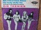 Die Teenies 7