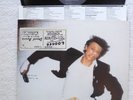 DAVID BOWIE - 