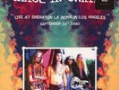 Alice in Chains - Live at Sheraton La Reina 1990 - SEALED NEW  180g import LP
