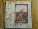 Led Zeppelin IV 