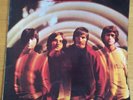 The Kinks - The Village Green Preservation Society