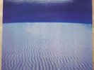 The Desert Sessions Vol.1 & Vol.2 vinyl LP
