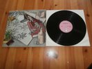 Mott The Hoople ?– Mott The Hoople - ILPS 9108 Island Records -VINYL LP,Gatefold