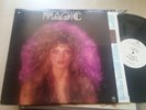 RARE WHITE LABEL PROMO CHERYL DILCHER MAGIC WLP '74 acid archives sp3640 rare